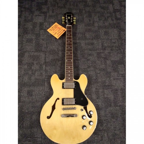 PRE-OWNED Epiphone ES-339